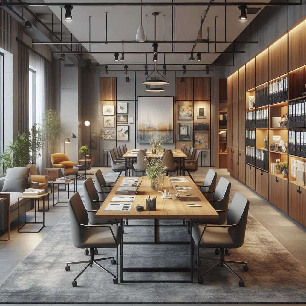 大厦名字文章配图